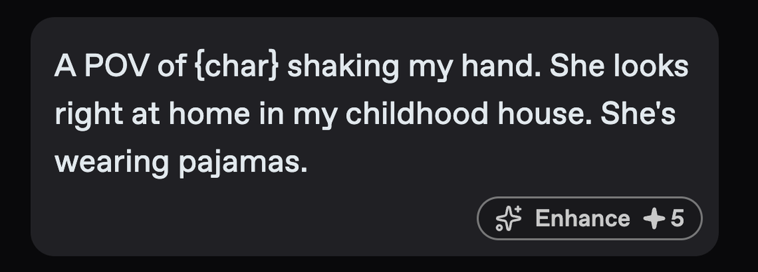 Screenshot 2026-09-19 at 3.26.29 AM.png