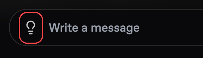 Untitled design (11).png