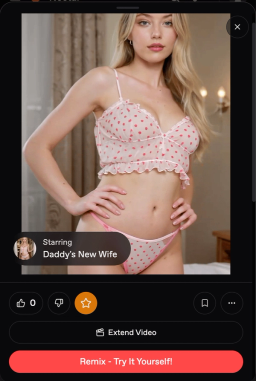 Screenshot 2026-09-23 at 2.52.53 AM.png