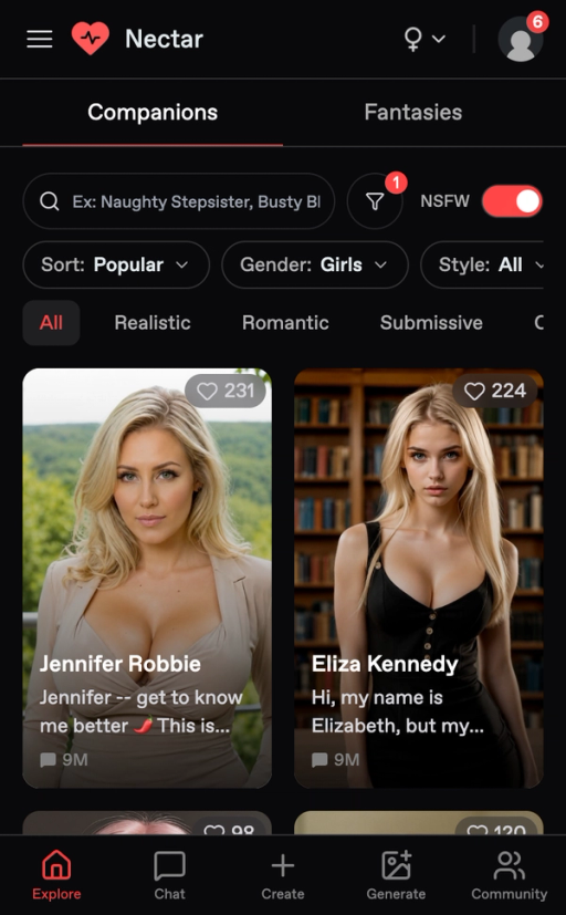 nectar.ai-discover.png