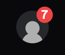 Screenshot 2026-09-24 at 4.38.07 PM.png