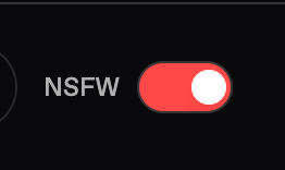 Screenshot 2026-09-17 at 12.29.59 AM.png