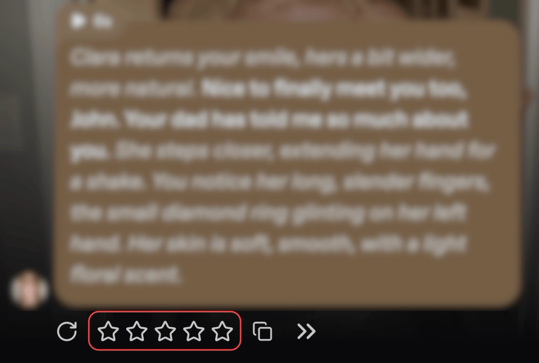 Untitled design (10).png