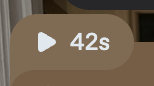 Screenshot 2026-09-24 at 5.41.54 PM.png