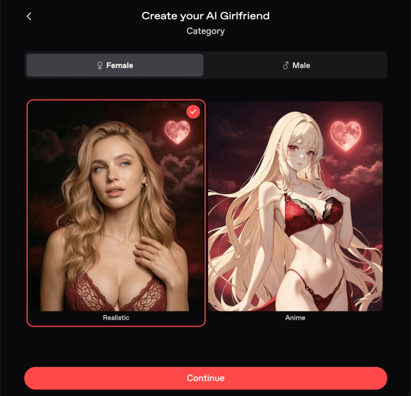 Screenshot 2026-09-19 at 2.08.19 AM.png