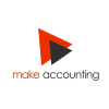 ТОО “make accounting”