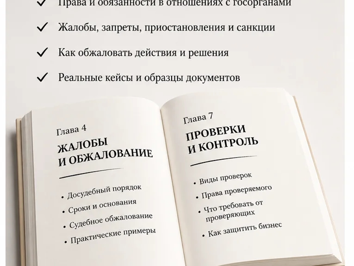 Как защитить бизнес от налоговой проверки | Юридические услуги | Алматы | Галерея объявления (SEO) | 2