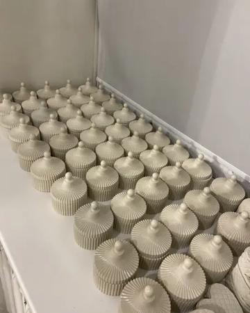Шкатулки из гипсаШкатулки из гипсаШкатулки из гипса