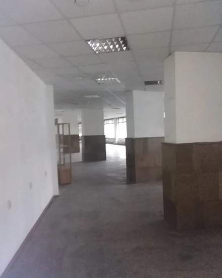 Здание,помещение свободного назначения | Продам здание, помещение | Алматы | 5