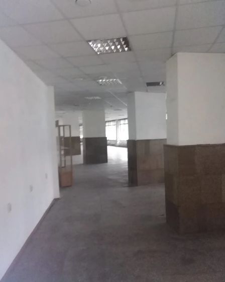 Здание,помещение свободного назначения | Продам здание, помещение | Алматы | 5