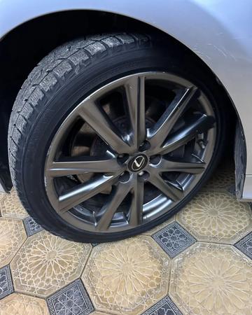 Lexus Лексус продаю