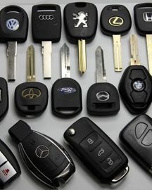 СРОЧНОЕ ИЗГОТОВЛЕНИЕ АВТО КЛЮЧЕЙ КАРАГАНДА