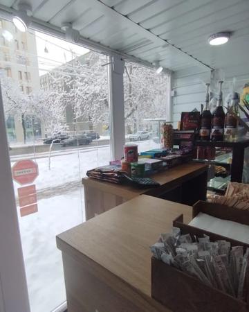Долгосрочное аренда помещений