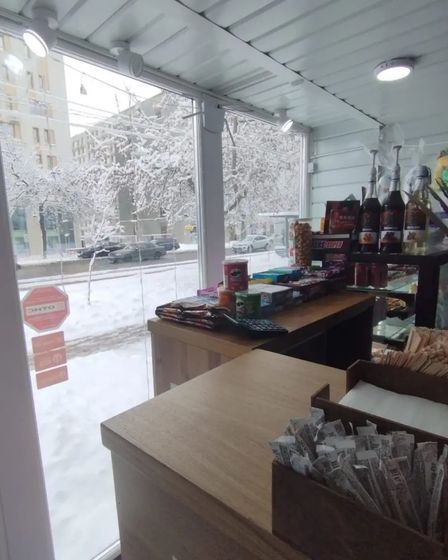 Долгосрочное аренда помещений | Другие сферы бизнеса | Алматы | 3