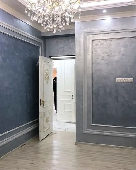 Ремонт квартир. Мастера с 15 лет стажем. | Строительные услуги | Алматы | 5