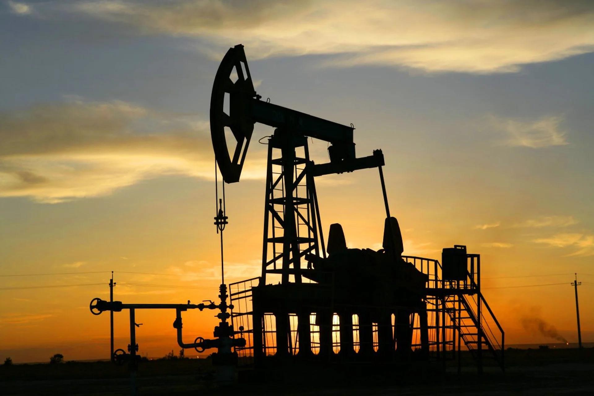 Такси Актау по нефтяные и газовые месторождения (перевахтовка работников) | Пассажирские перевозки | Актау | 3