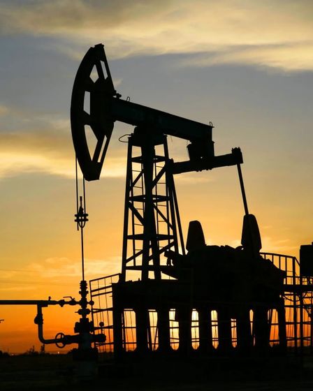 Такси Актау по нефтяные и газовые месторождения (перевахтовка работников) | Пассажирские перевозки | Актау | 3