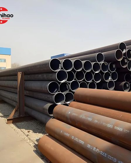 Продажа стальных фитингов, фланцев и труб. Ищем партнеров! | Предприятия, заводы | Алматы | 3