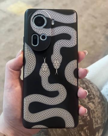 Срочно продам телефон Oppo