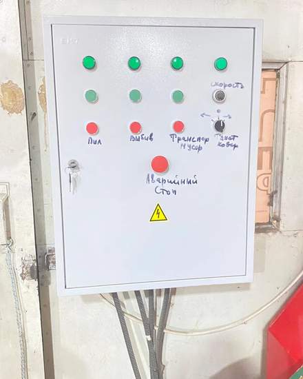 Продажа действующего бизнеса по мойке ковров | Для сферы обслуживания | Алматы | 3
