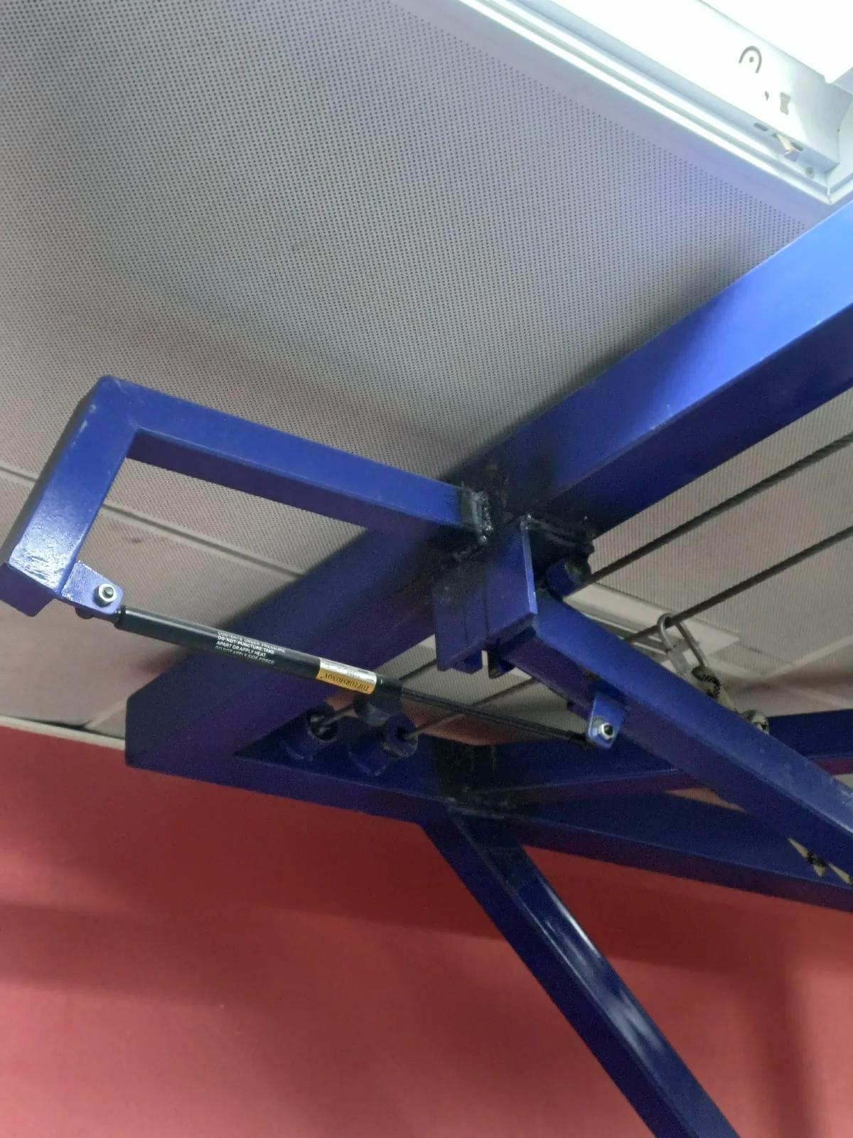 Беговая дорожка из искусственного льда | Прочее для спорта и отдыха | Алматы | 6