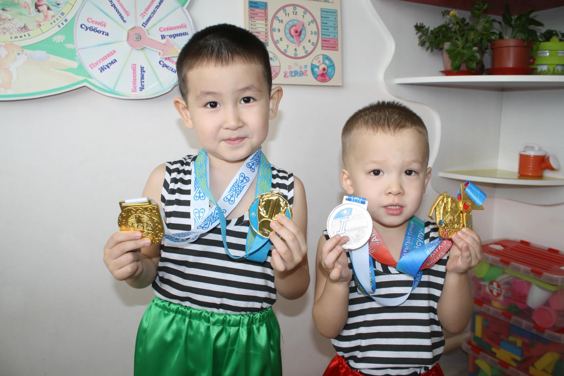 Профессиональная  видеосъёмка ,  фотосъёмка . | Фото и видео-съемка | Тараз | 2