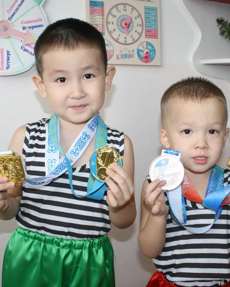 Профессиональная видеосъёмка , фотосъёмка . | Фото и видео-съемка | Тараз | 2