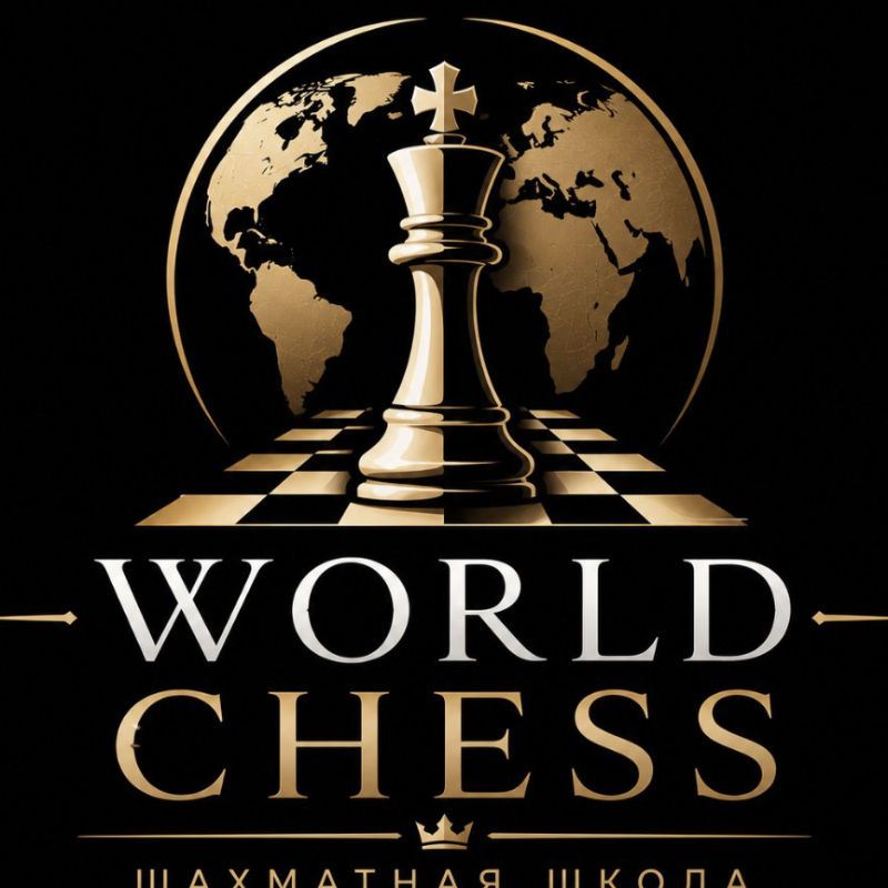 World Chess
