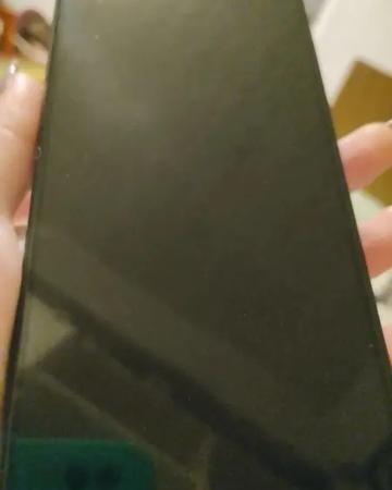 Huawei p Smart 2021