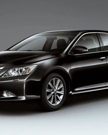 Такси Актау поездка к подземной мечети Караман ата, Бекет ата, Шопан ата Адай ата