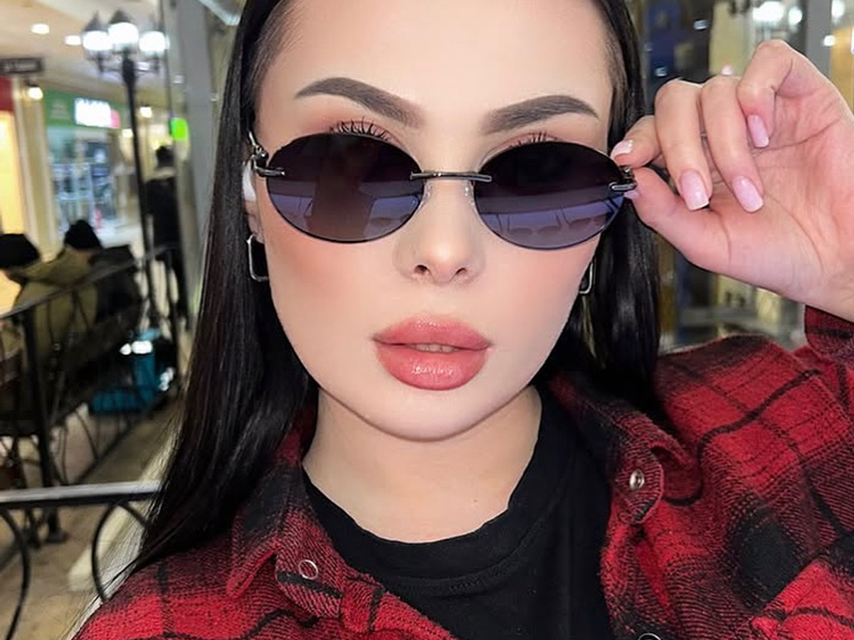 😎Ищешь идеальные очки? 👌Уникальный дизайн и высокое качество защиты | Другие аксессуары | Алматы | Галерея объявления (SEO) | 2