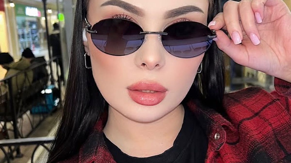 😎Ищешь идеальные очки? 👌Уникальный дизайн и высокое качество защиты | Другие аксессуары | Алматы | Галерея объявления (SEO) | 3