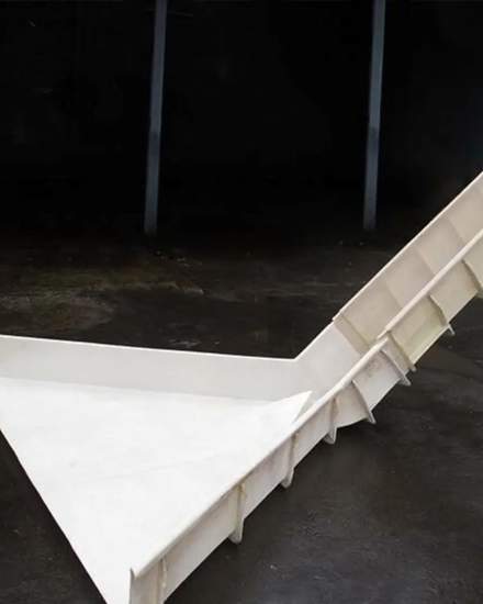 Системы водоводов для автомобильных дорог | Для водоснабжения, теплоснабжения | Усть-Каменогорск | 4