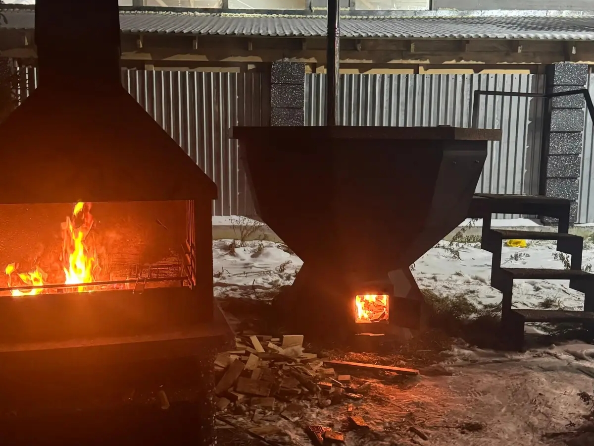 Банный чан из природного камня | Другие товары ручной работы | Алматы | Галерея объявления (SEO) | 2