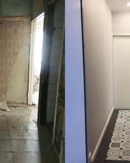 Качественный ремонт квартир в Астане – штукатурка, шпаклевка и другие услуги | Строительные услуги | Астана | 3