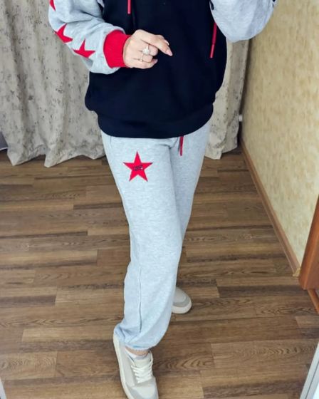 NikaStyle — одежда из Турции для тех, кто ценит качество и современный стиль | Женская одежда | Алматы | 4