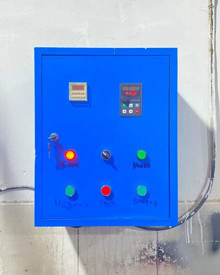 Продажа действующего бизнеса по мойке ковров | Для сферы обслуживания | Алматы | 4