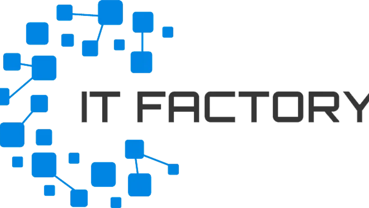 Продажа и покупка ПК и комплектующих к ним. | Комплектующие для ПК и ноутбуков | Алматы | Галерея объявления (SEO) | 3