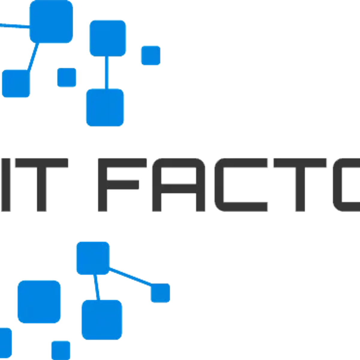 Продажа и покупка ПК и комплектующих к ним. | Комплектующие для ПК и ноутбуков | Алматы | Галерея объявления (SEO) | 1