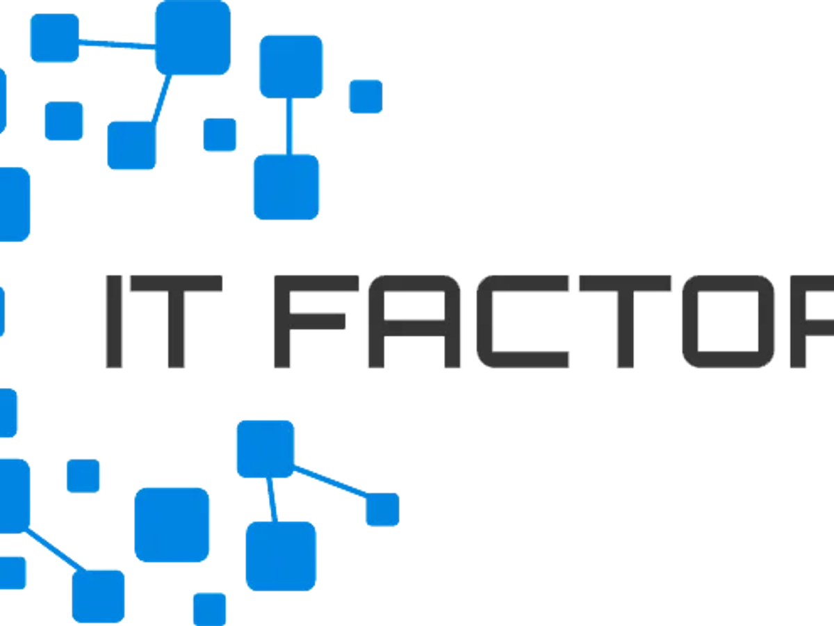 Продажа и покупка ПК и комплектующих к ним. | Комплектующие для ПК и ноутбуков | Алматы | Галерея объявления (SEO) | 2