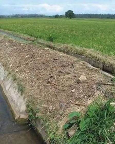 Изготовим лотки для полива | Для водоснабжения, теплоснабжения | Усть-Каменогорск | 2