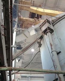 Изготовление изделий из Стеклопластика