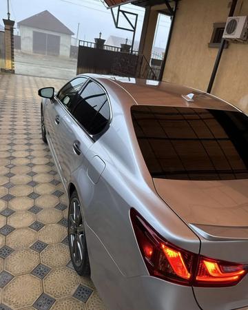 Lexus Лексус продаю