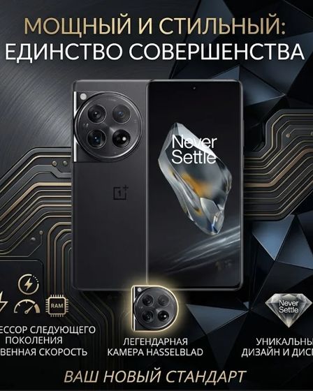 Делаю карточки товара | Открытки, канцтовары | Актау | 1