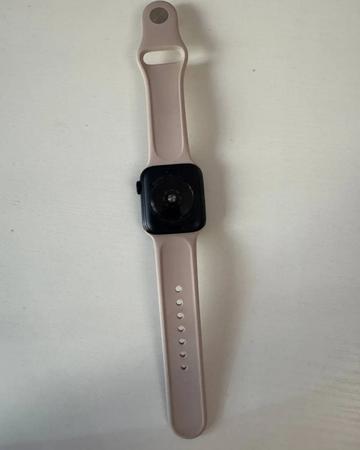 Продам Apple Watch SE 2nd gen 40 мм (без коробки)