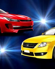 Транспортные услуги Актау, по Мангистауской области с фискальный чеком (квитанцией)