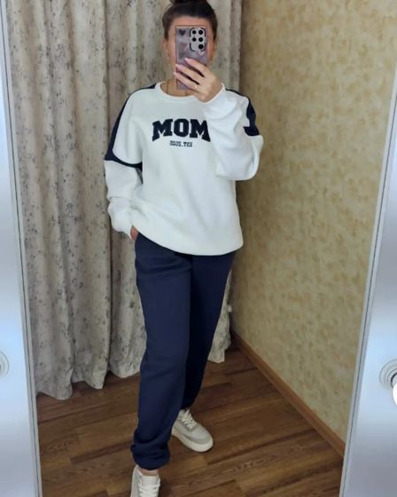 NikaStyle — одежда из Турции для тех, кто ценит качество и современный стиль | Женская одежда | Алматы | 5
