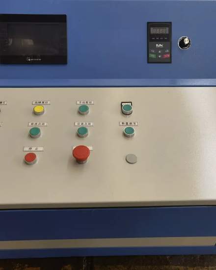 Правильно-отрезной станок для арматуры | Сварочное оборудование | Алматы | 3