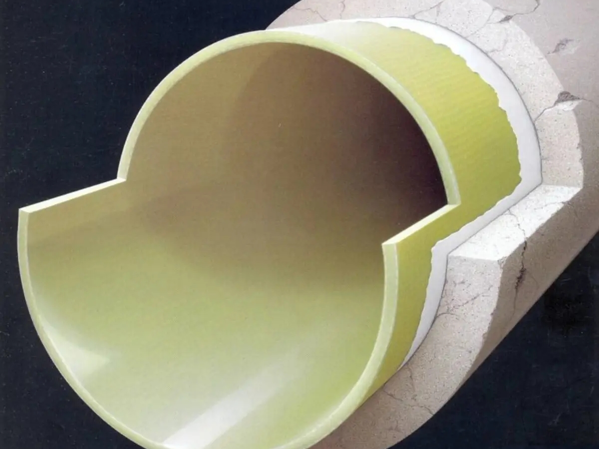 ТОО «МАЛХ Строй» предлагает технологию реновации (санации полимер-композитом) водоводов | Ремонт климатической техники | Усть-Каменогорск | Галерея объявления (SEO) | 2