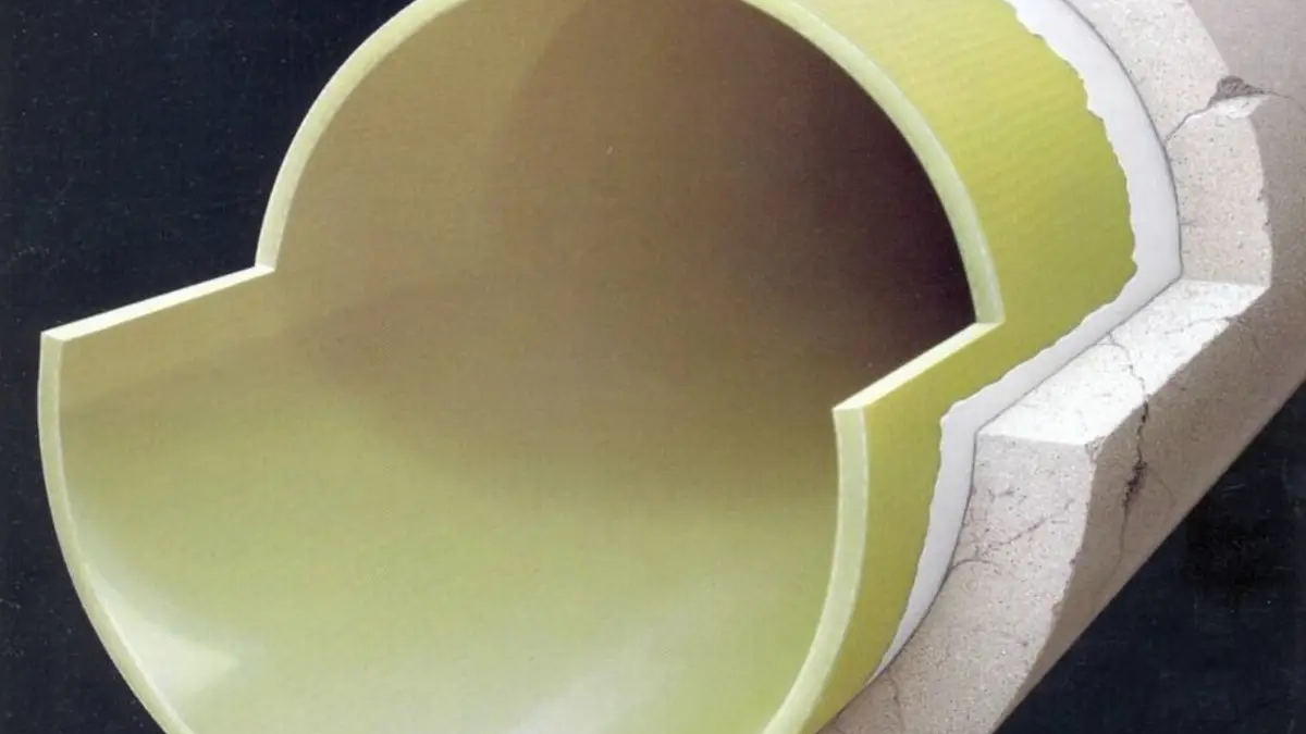 ТОО «МАЛХ Строй» предлагает технологию реновации (санации полимер-композитом) водоводов | Ремонт климатической техники | Усть-Каменогорск | Галерея объявления (SEO) | 3